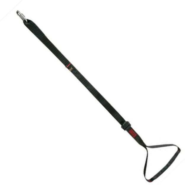 Imagen de PEDAL DE YUMA PARA BLOQUEADOR DE PUÑO CLIMAX