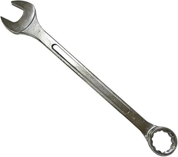 Imagen de LLAVE COMBINADA 16MM LTI