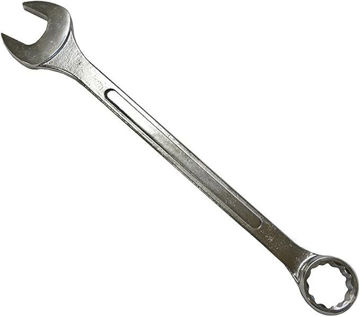 Imagen de LLAVE COMBINADA 26MM LTI