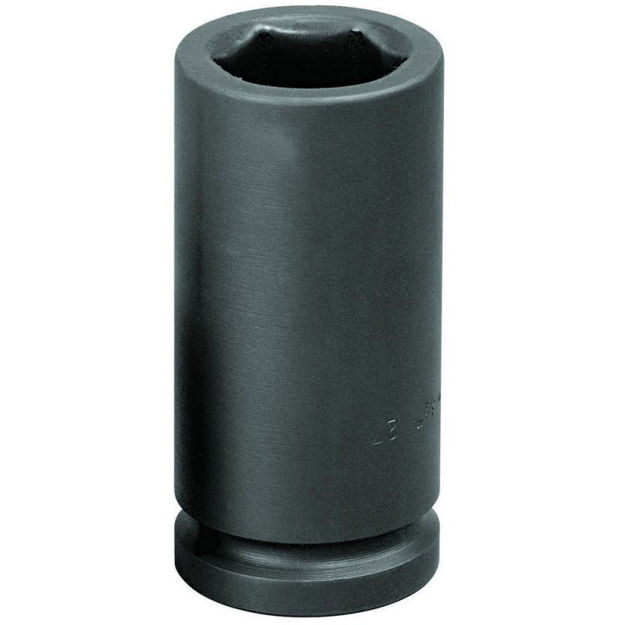 Imagen de DADO IMPACTO LARGO ENCASTRE 3/4" 44MM LTI