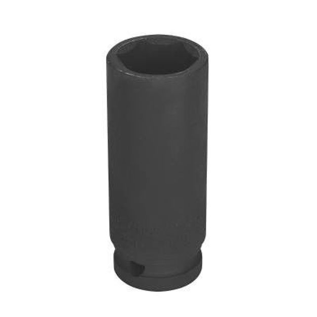 Imagen de DADO IMPACTO LARGO ENCASTRE 1/2" 16MM LTI