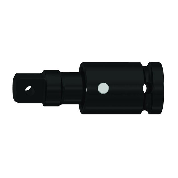 Imagen de JUNTA UNIVERSAL IMPACTO ENCASTRE 3/4" LTI