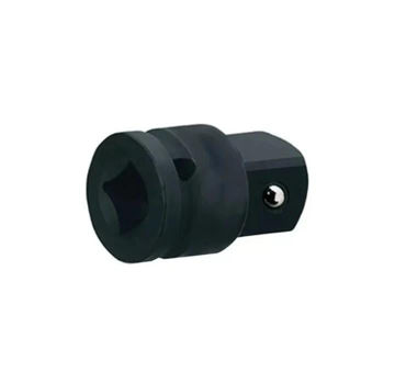 Imagen de ADAPTADOR IMPACTO 3/4" H - 1/2" M LTI