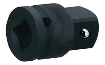Imagen de ADAPTADOR IMPACTO 3/4" H - 1" M LTI