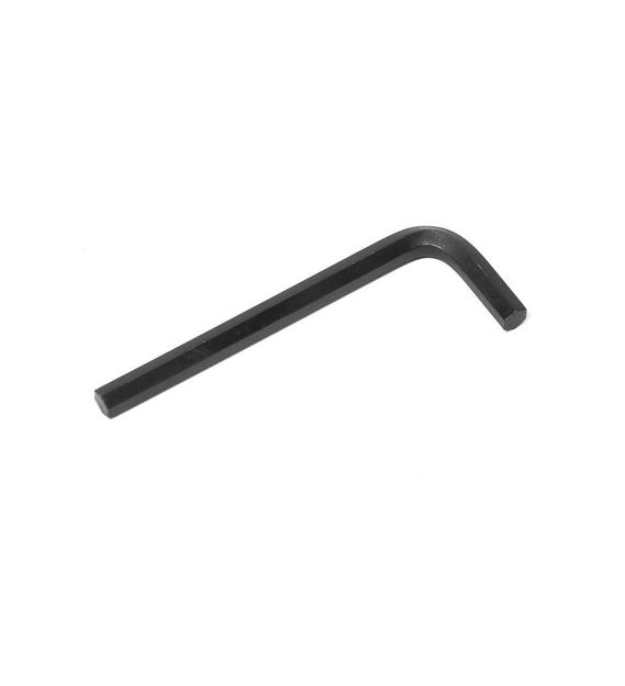 Imagen de LLAVE HEXAGONAL 5MM LTI
