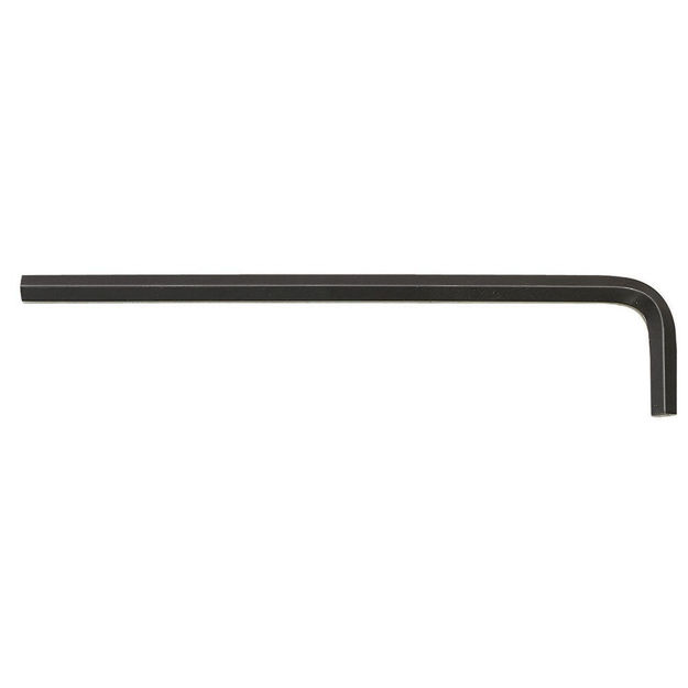 Imagen de LLAVE HEXAGONAL LARGA 2MM LTI