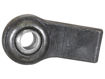 Imagen de ARTICULACIÓN DE BOLA LARGA 28.4MM