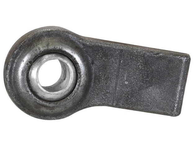 Imagen de ARTICULACIÓN DE BOLA LARGA 28.4MM