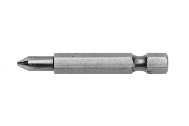 Imagen de PUNTA DESTORNILLADOR PHILLIPS PH1 50MM LTI