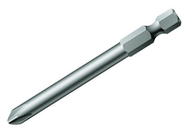 Imagen de PUNTA DESTORNILLADOR PHILLIPS PH3 100MM LTI