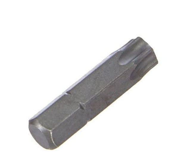 Imagen de PUNTA DESTORNILLADOR TORX T50 25MM LTI