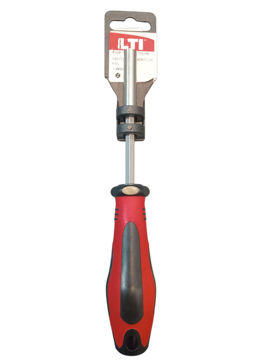 Imagen de DESTORNILLADOR MAGNETICO PARA PUNTAS LTI