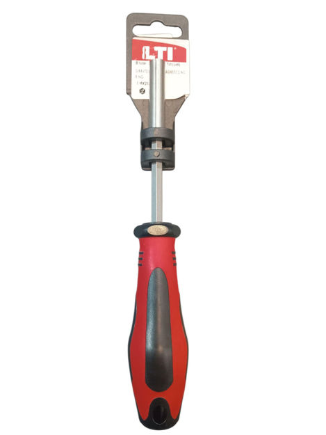 Imagen de DESTORNILLADOR MAGNETICO PARA PUNTAS LTI