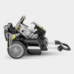 Imagen de HIDROLAVADORA 7000W 200 BAR HD 9/20-4 S KARCHER