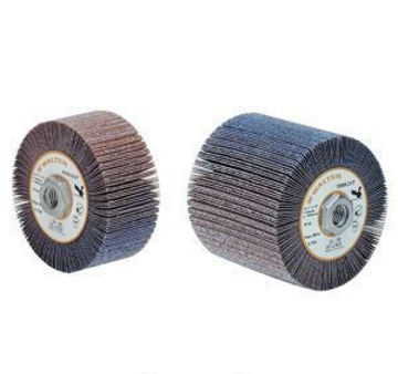 Imagen de CILINDRO COOLCUT 100x100 M14 GRANO 60 WALTER