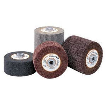 Imagen de CILINDRO BLENDEX 100 x 100 M14 FINO WALTER