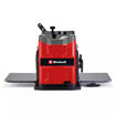Imagen de CEPILLO DE BANCO 330MM X 153MM 1800W EINHELL