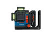 Imagen de NIVEL LASER GLL 18V 120-33 CG 120 METROS BOSCH