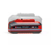 Imagen de BATERIA 18V 4AH POWER X-CHANGE EINHELL