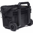 Imagen de BOLSO MASSIVE XL TB-CT-61-18 TOUGHBUILT