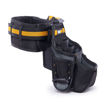 Imagen de CINTURON CON 2 CARTUCHERAS TB-CT-111-CP TOUGHBUILT