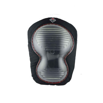 Imagen de RODILLERAS FLEX 81994 RUBI