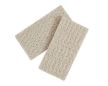 Imagen de ALMOHADILLA DE LIMPIEZA PARA SURFOX (10 P.) WALTER