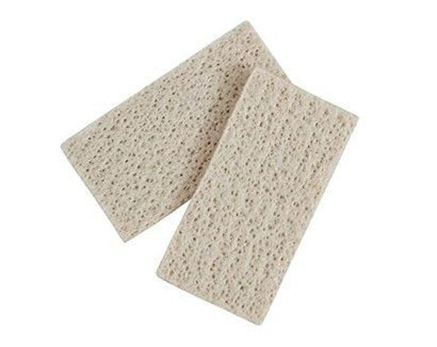 Imagen de ALMOHADILLA DE LIMPIEZA PARA SURFOX (10 P.) WALTER