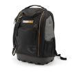 Imagen de MOCHILA DE TRABAJO TB-66C TOUGHBUILT