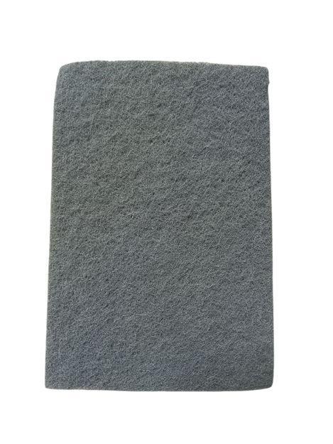 Imagen de PAÑO BLENDEX 150 x 230 GRIS WALTER