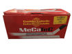 Imagen de MECATEC 3 FLUIDO HT 1KG 752561 EUTECTIC