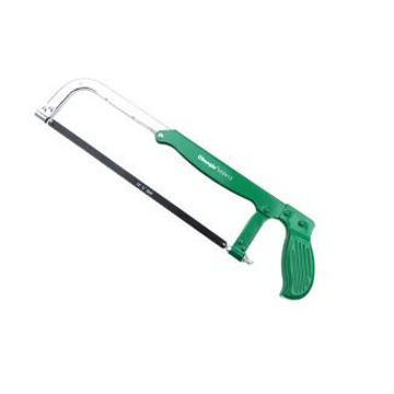 Imagen de ARMAZON SIERRA METAL REFORZADO 12" CHANGLU