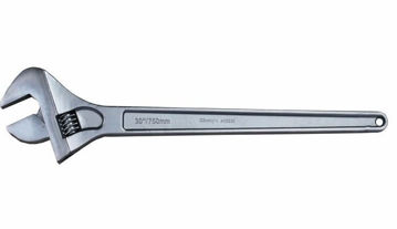 Imagen de LLAVE AJUSTABLE 24" CHANGLU