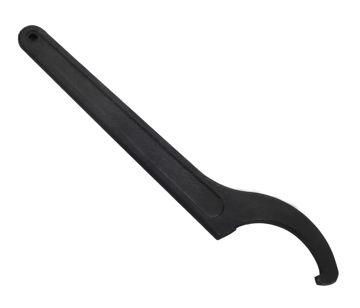 Imagen de LLAVE GANCHO 78/85 CHANGLU