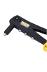 Imagen de REMACHADORA POP PROFESIONAL STANLEY 69-800