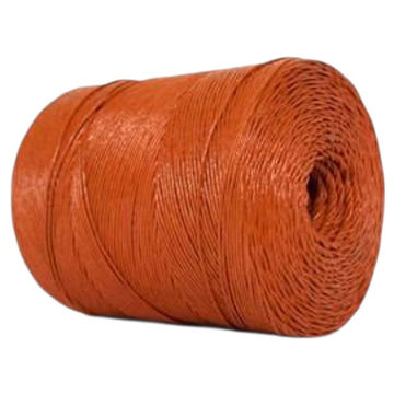 Imagen de HILO EN ROLLO DE ENFARDAR PARA FARDO CUADRADO 5KG