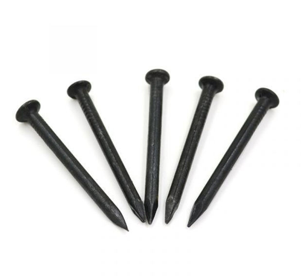 Imagen de CLAVO PARA HORMIGON 1/2"