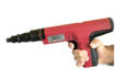 Imagen de PISTOLA CLAVADORA FULMINANTE WALSYWA