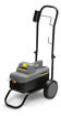 Imagen de HIDROLAVADORA HD585 110 BAR KARCHER