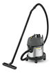 Imagen de ASPIRADORA NT 20/1 ME CLASSIC KARCHER