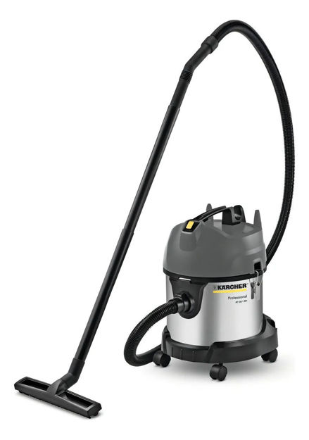 Imagen de ASPIRADORA NT 20/1 ME CLASSIC KARCHER