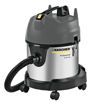 Imagen de ASPIRADORA NT 20/1 ME CLASSIC KARCHER