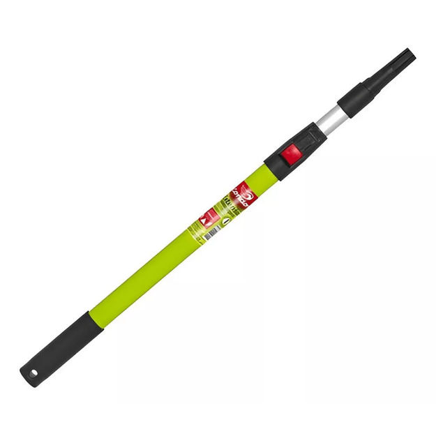 Imagen de EXTENSIÓN PARA RODILLO 2 METROS 803/2 CONDOR