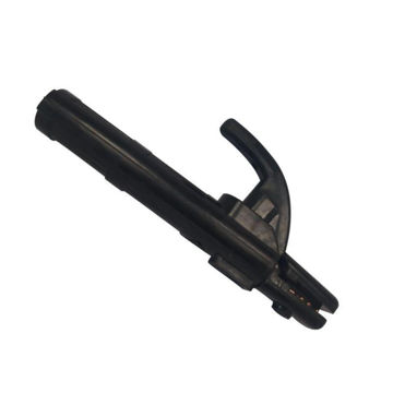 Imagen de PINZA PORTA ELECTRODO 300AMP SMARTER