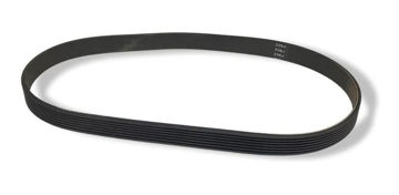 Imagen de CORREA PARA HORMIGONERA ELÉCTRICA 350/500 L V790 J12  POLIERI