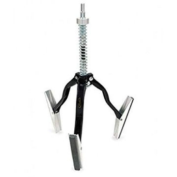 Imagen de BRUÑIDOR DE CILINDROS MANUAL 4138 2"-7" TOPTUL