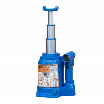 Imagen de GATO DE BOTELLA  1.5T BOVENAU