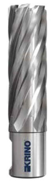 Imagen de MECHA FRESA PARA TALADRO MAGNETICO 12X30MM KRINO