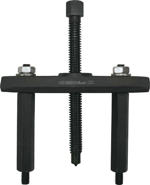 Imagen de EXTRACTOR PUENTE PARA RULEMANES 75 MM EGA MASTER 62841