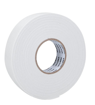 Imagen de CINTA DOBLE FAZ ESPUMA BLANCA 19MM X 5M PRETUL